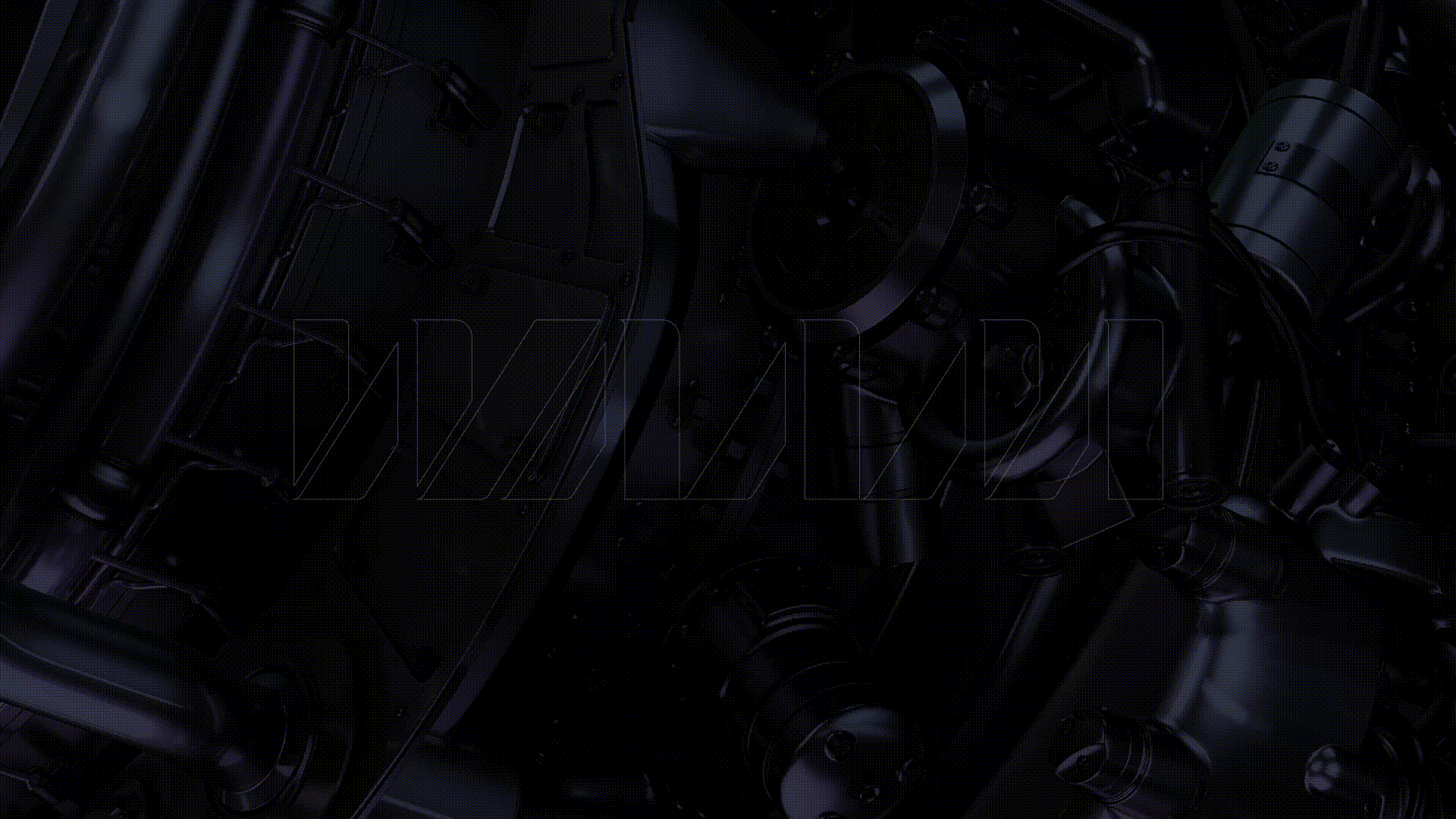 The Global Strategic Design & Innovation Agency Seymourpowell